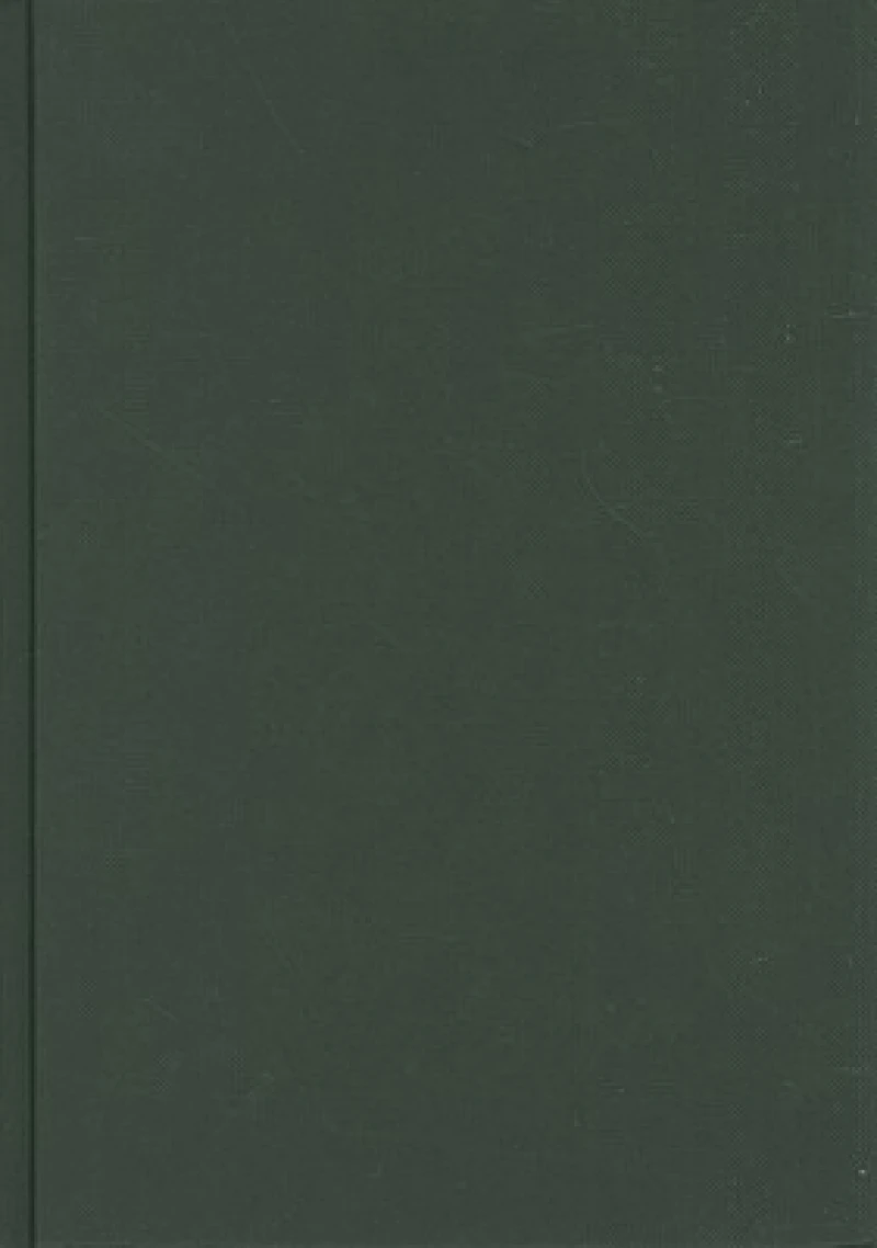 Key Issues in Education Policy