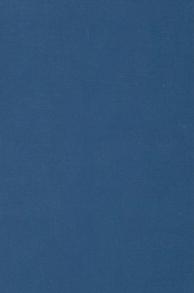 Making Sense of Death, Dying and Bereavement