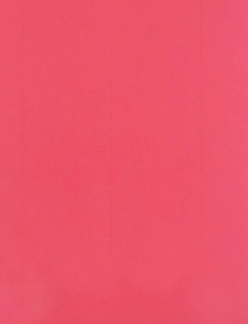 A Toolkit for the Effective Teaching Assistant