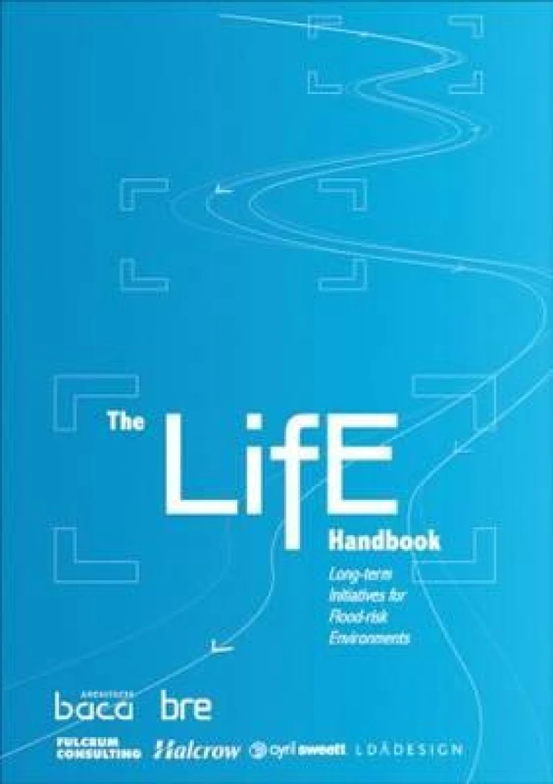 The LifE Handbook