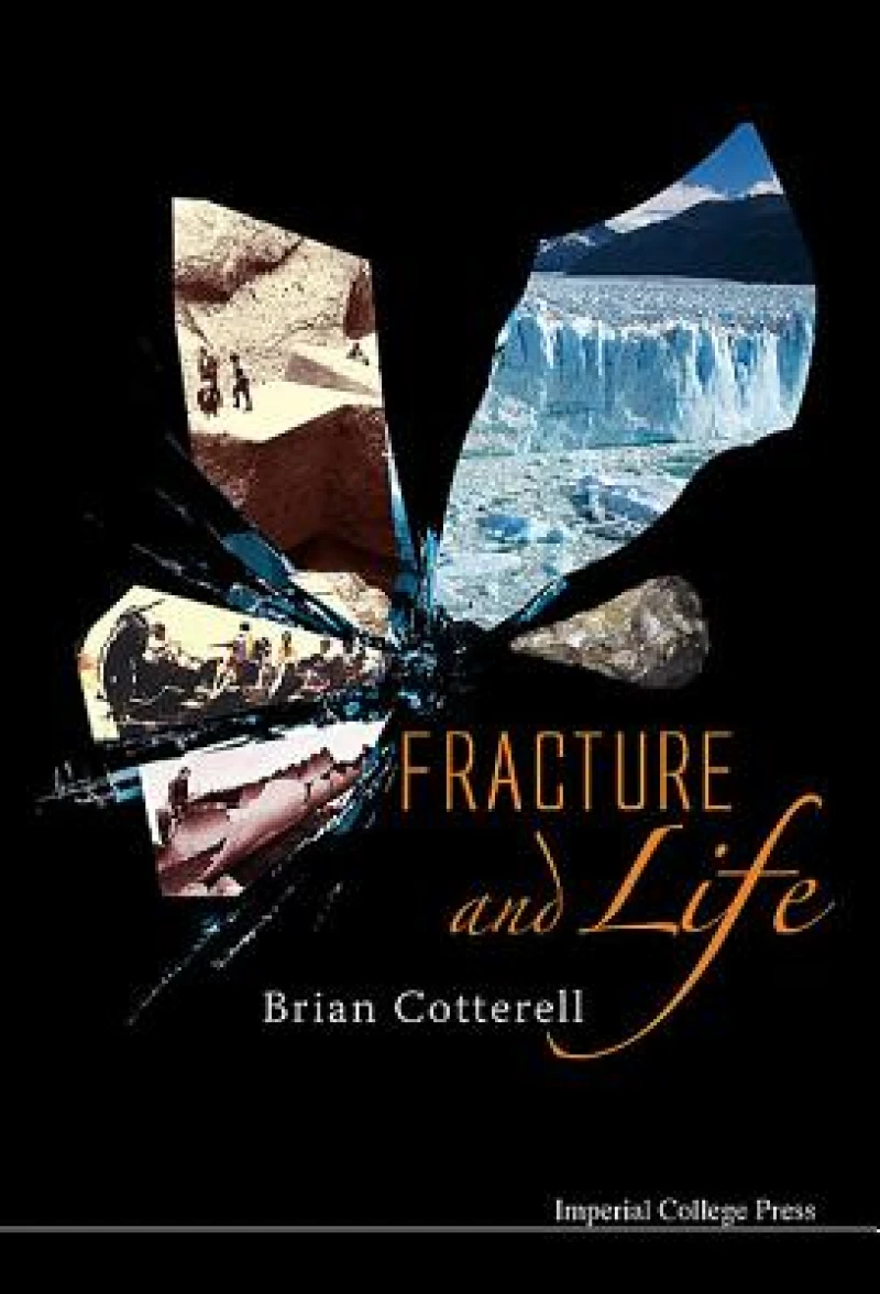 Fracture And Life
