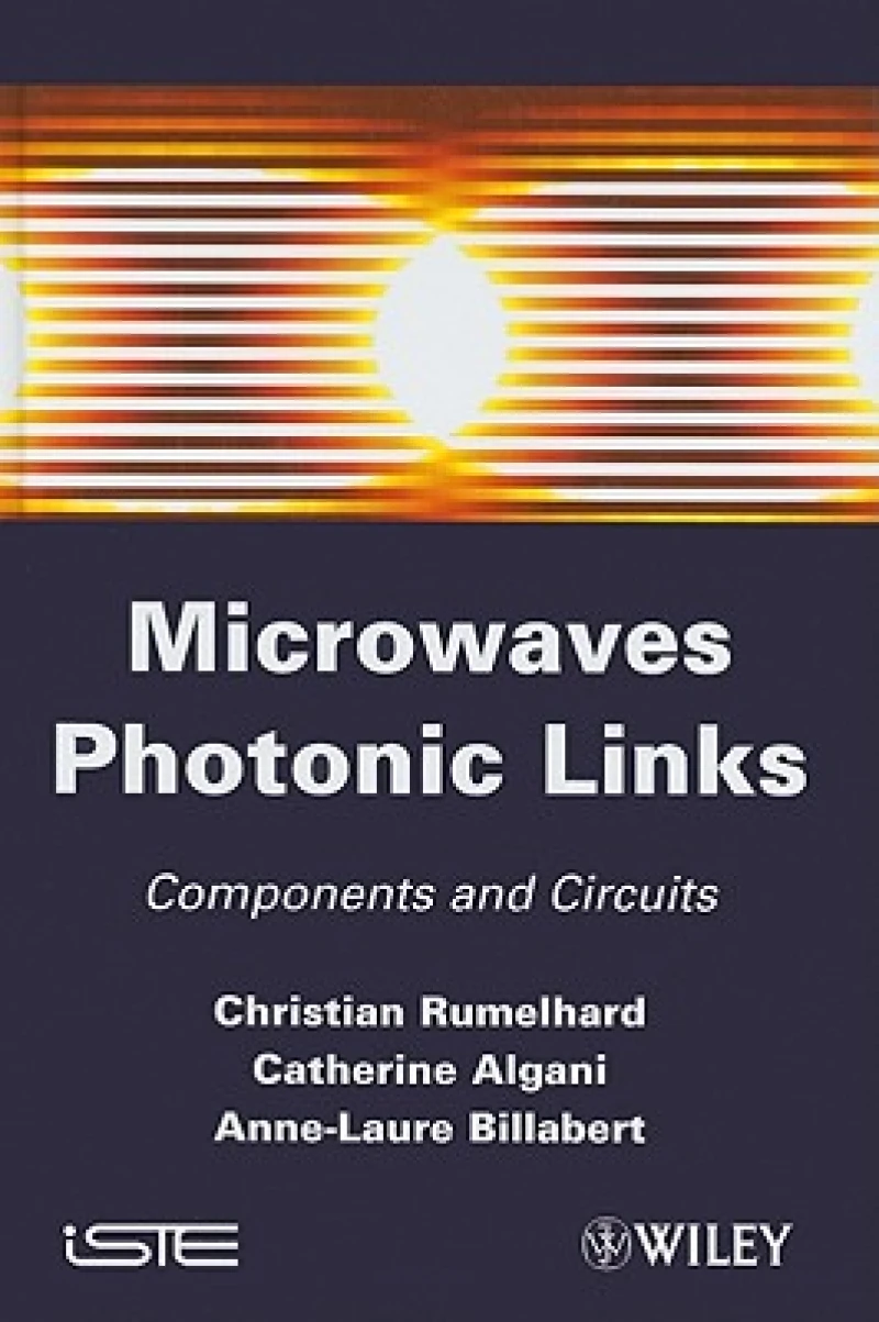 Microwaves Photonic Links