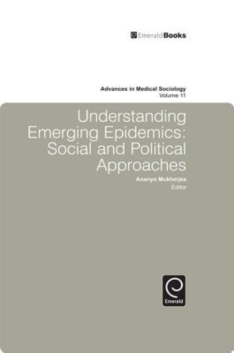 Understanding Emerging Epidemics