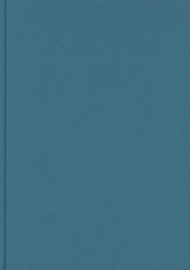 Motivating Every Learner