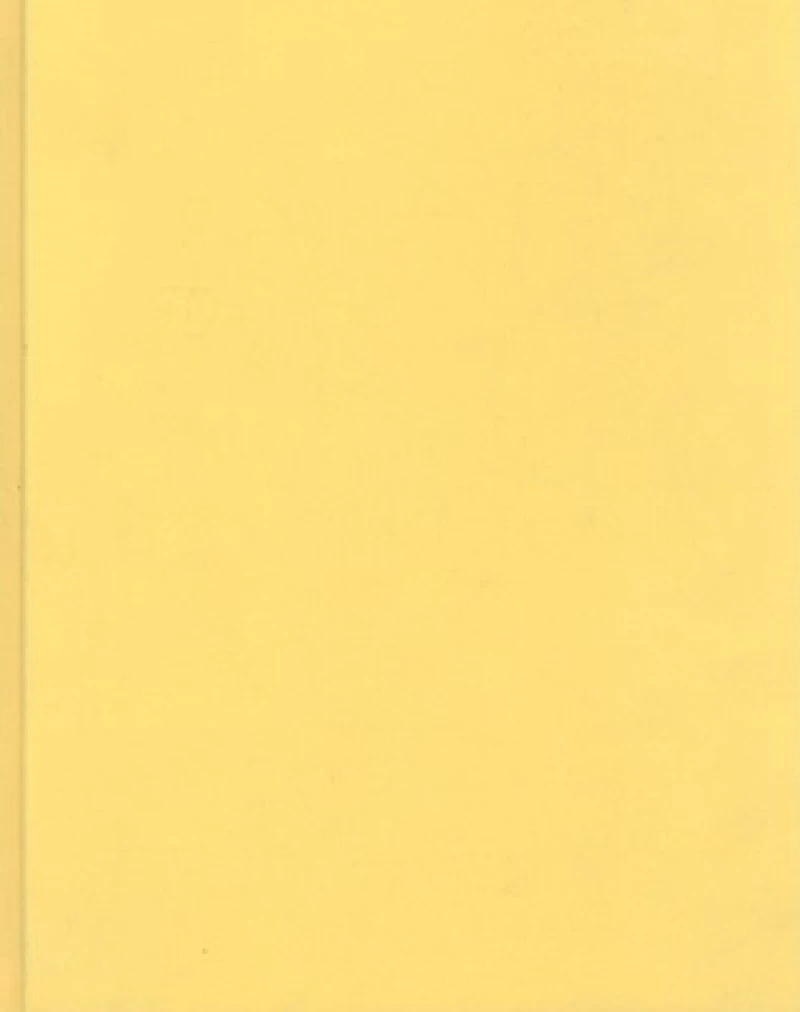 How to Manage Children's Challenging Behaviour