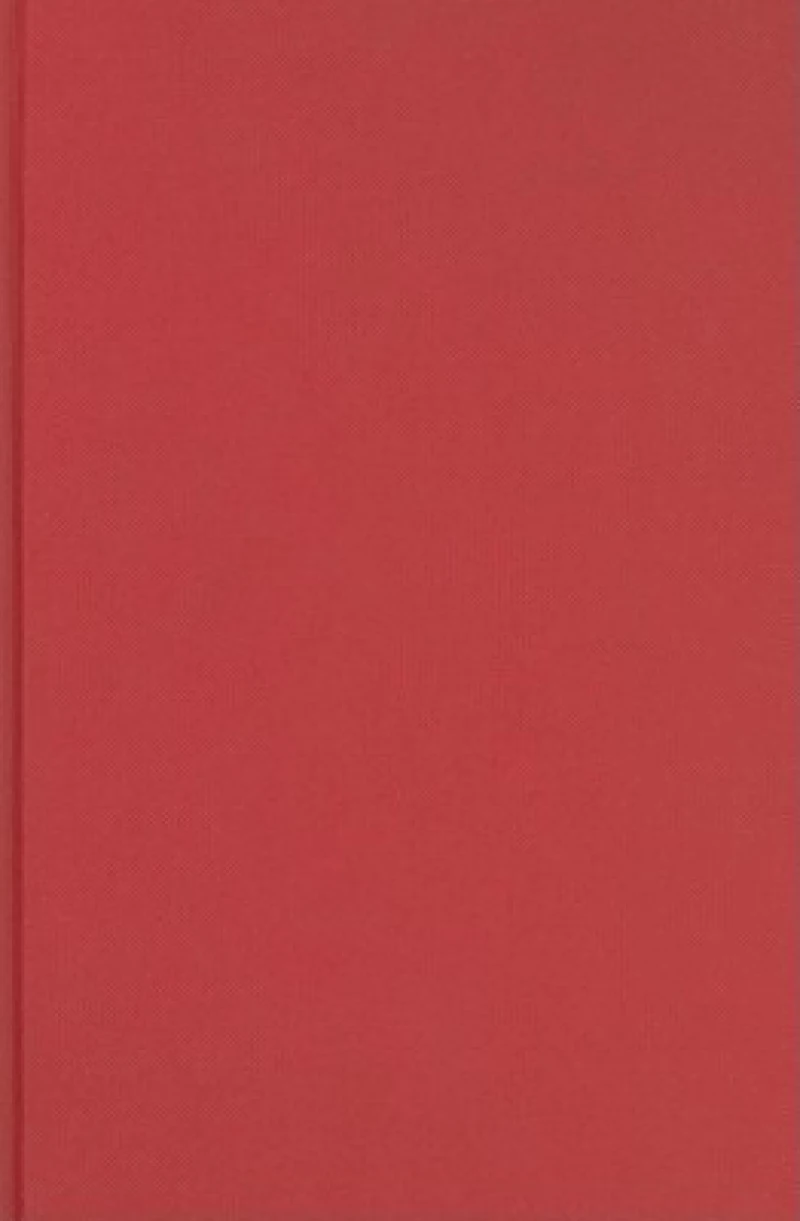 The Succession Challenge