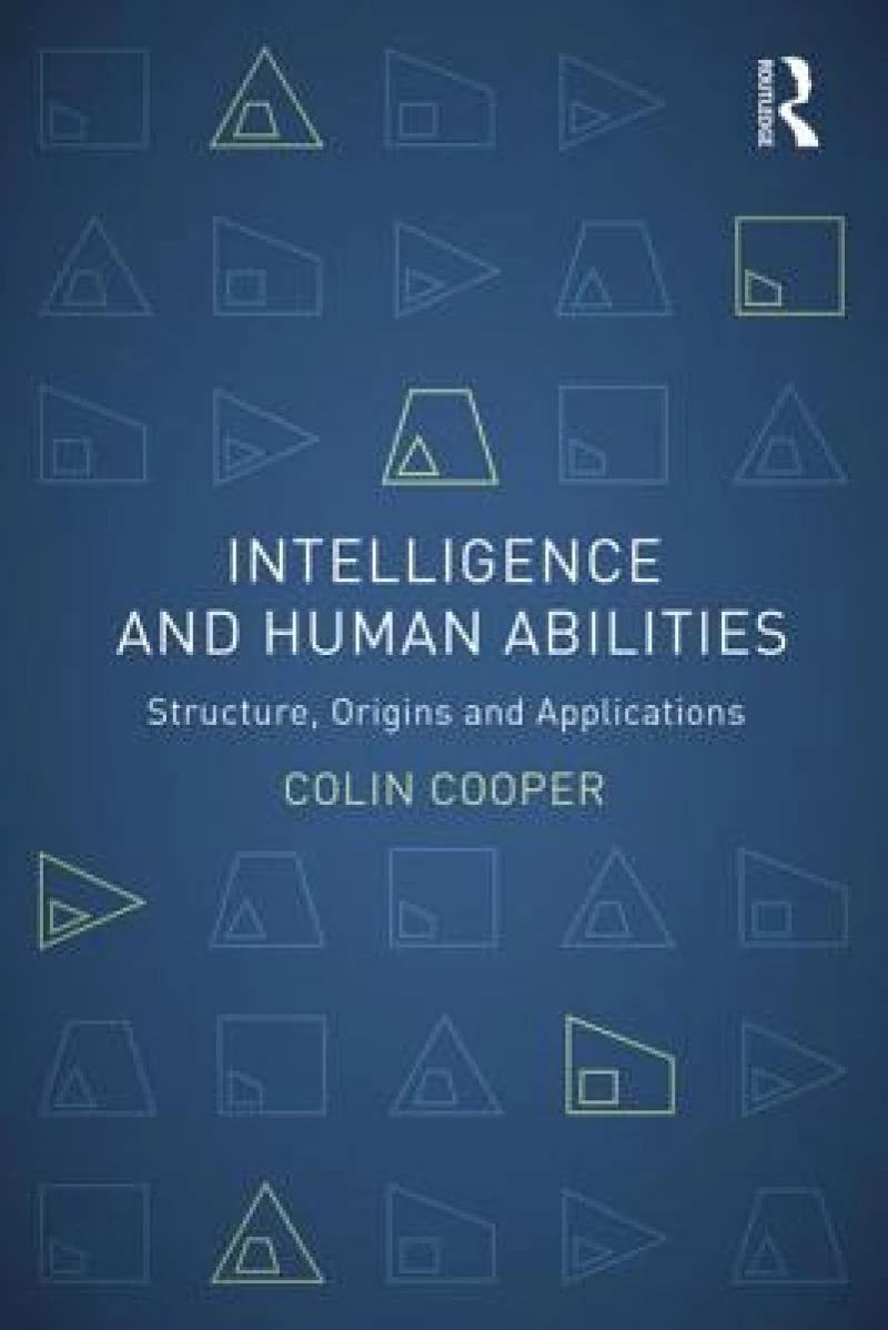 Intelligence and Human Abilities