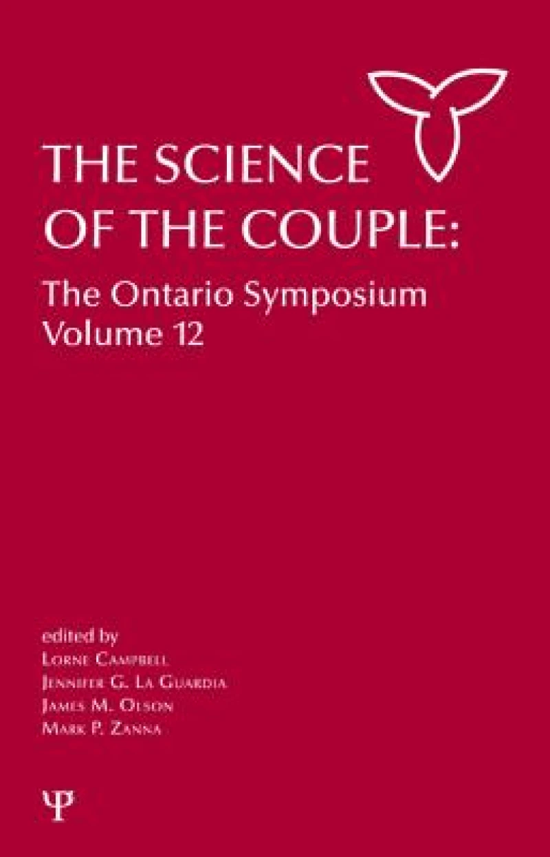 The Science of the Couple