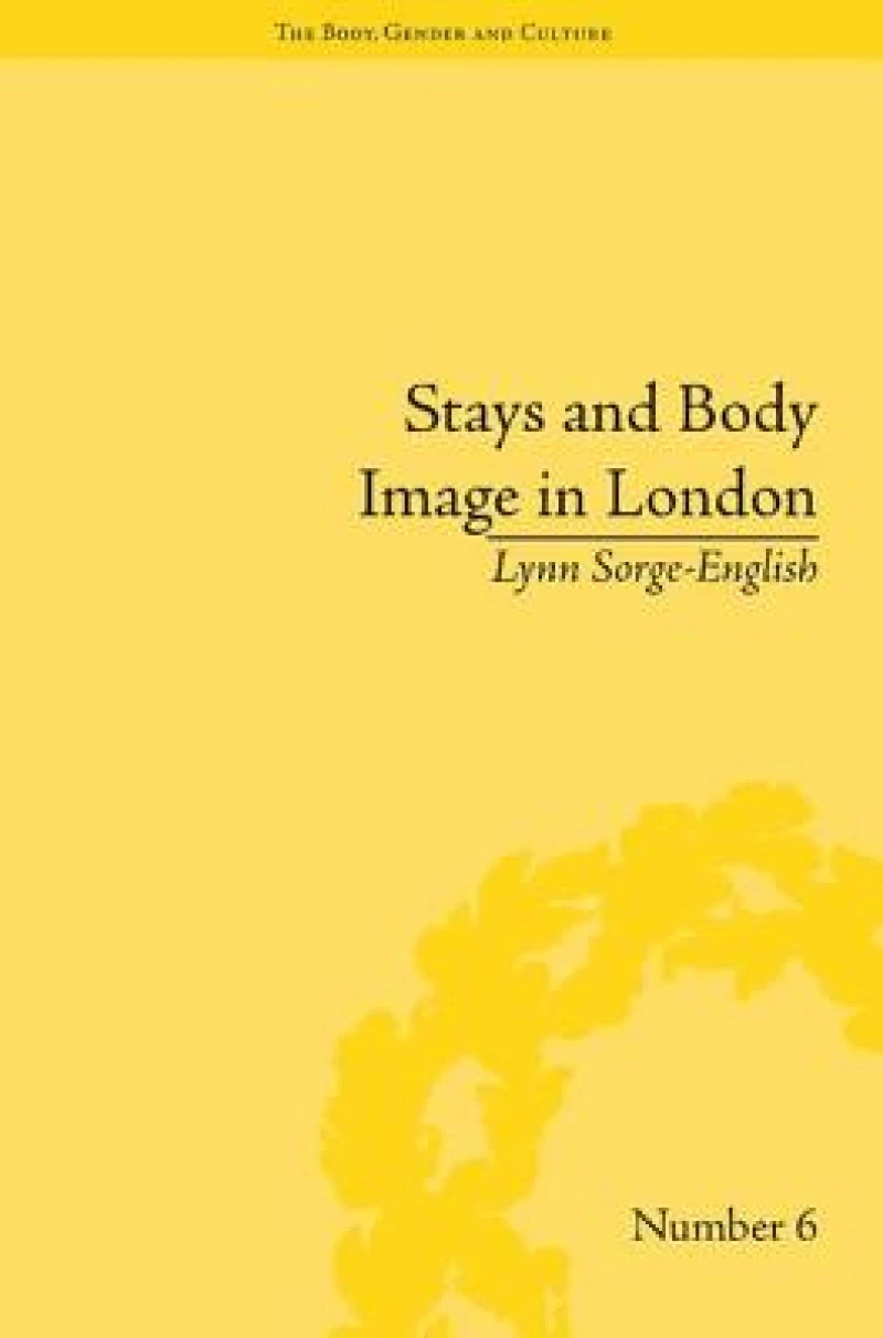Stays and Body Image in London