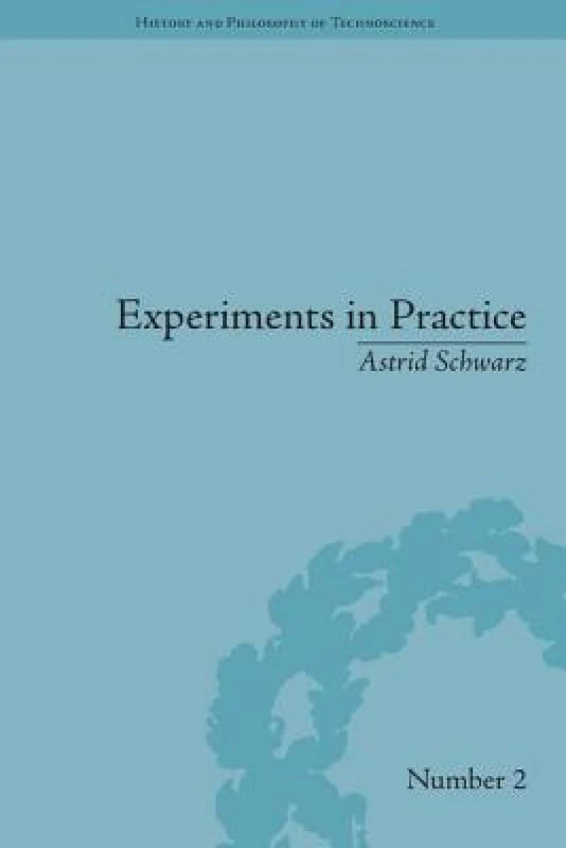 Experiments in Practice