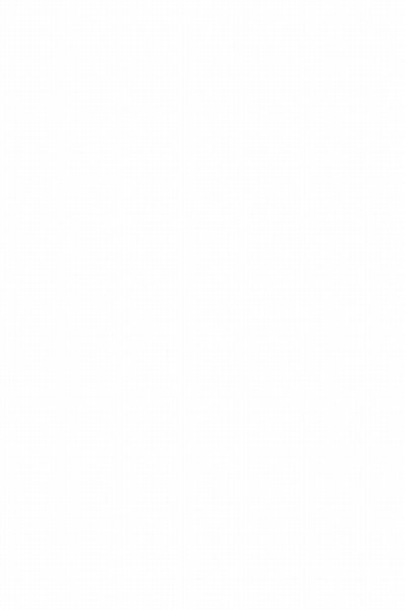 Raising Self-Esteem in Primary Schools