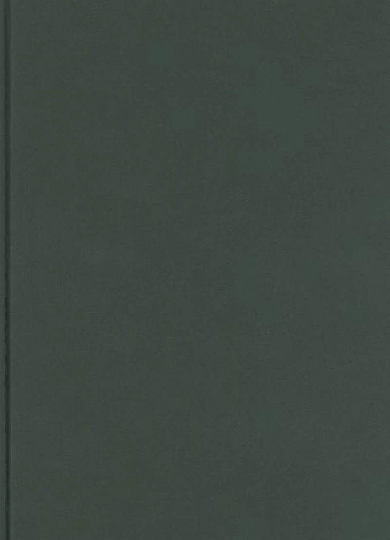 Discovering Statistics Using SAS