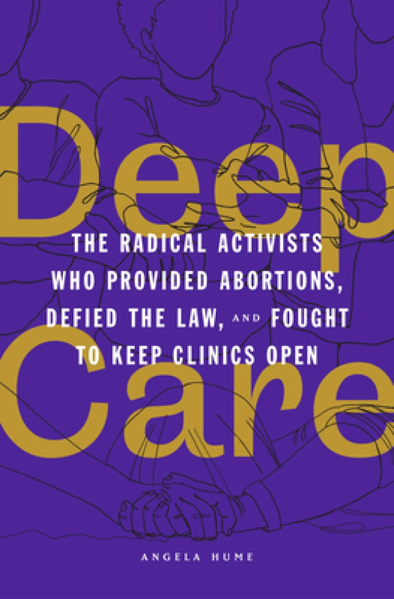 Deep Care