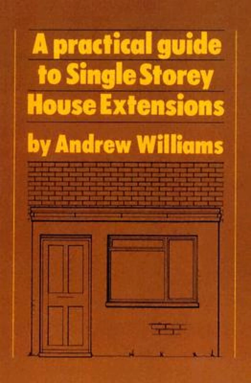 A Practical Guide to Single Storey House Extensions