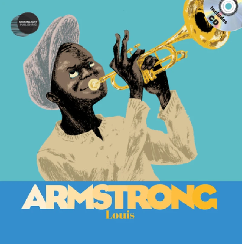Louis Armstrong