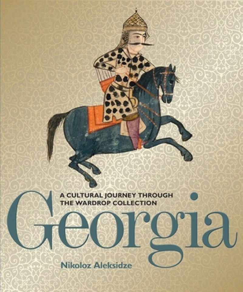 Georgia