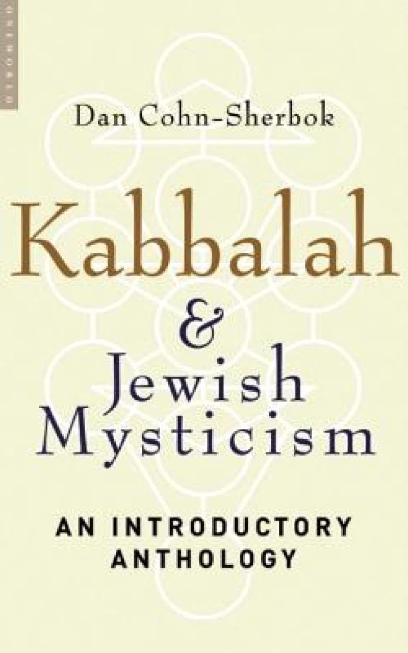 Kabbalah and Jewish Mysticism