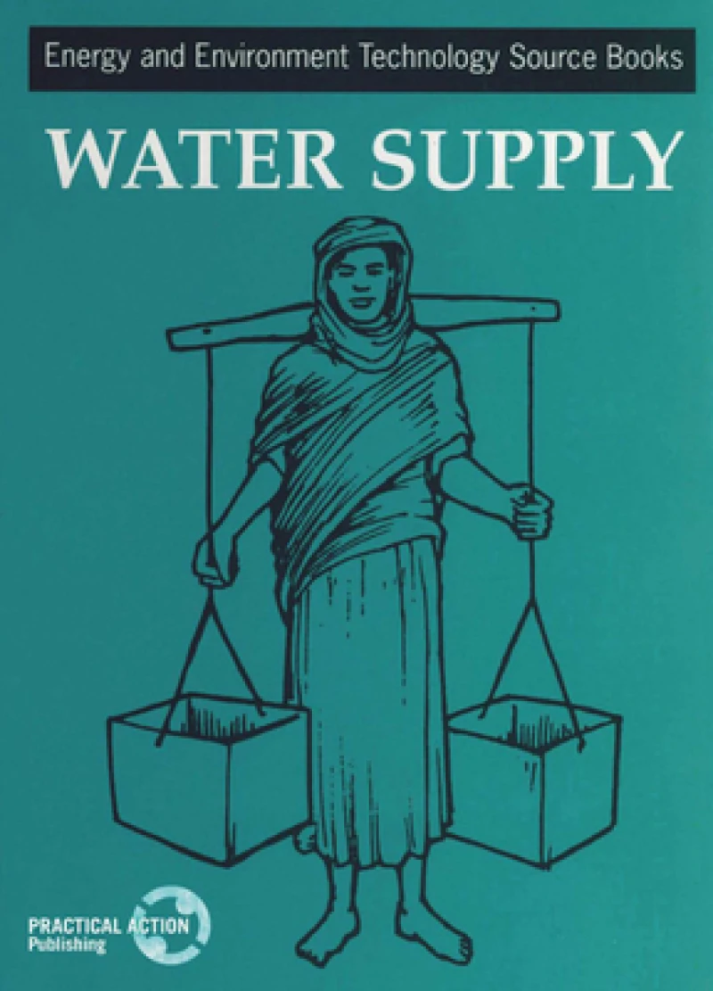 Water Supply