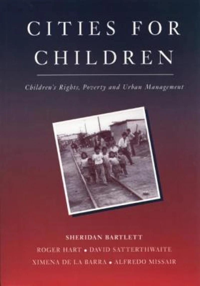 Cities for Children