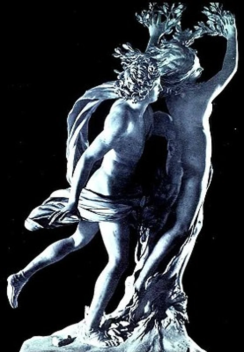 Latin Momentum Tests for GCSE