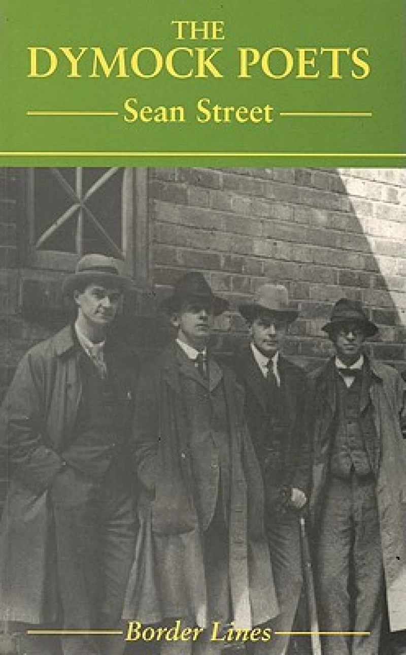 The Dymock Poets