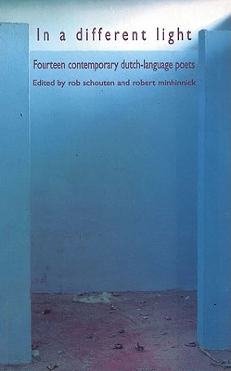 In a Different Light