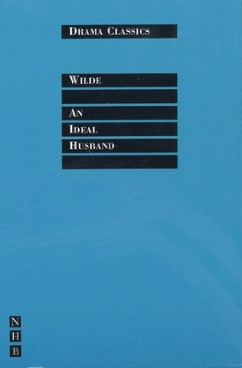 An Ideal Husband