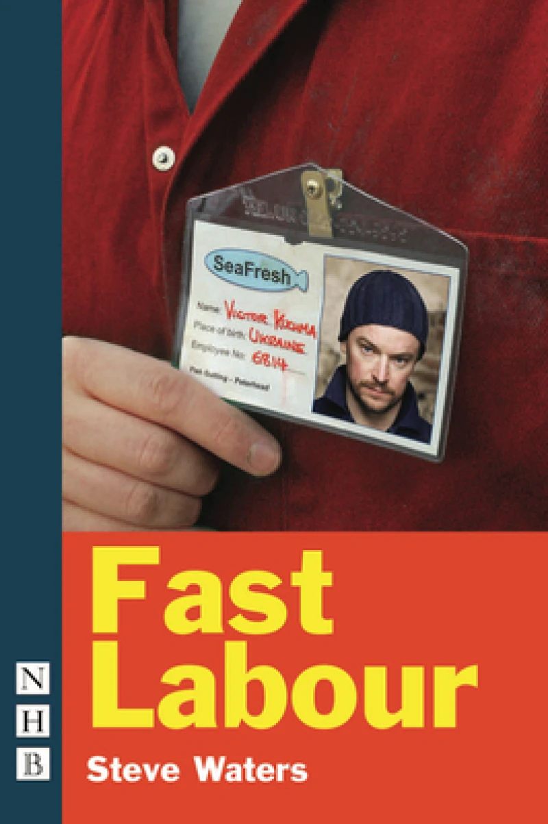 Fast Labour