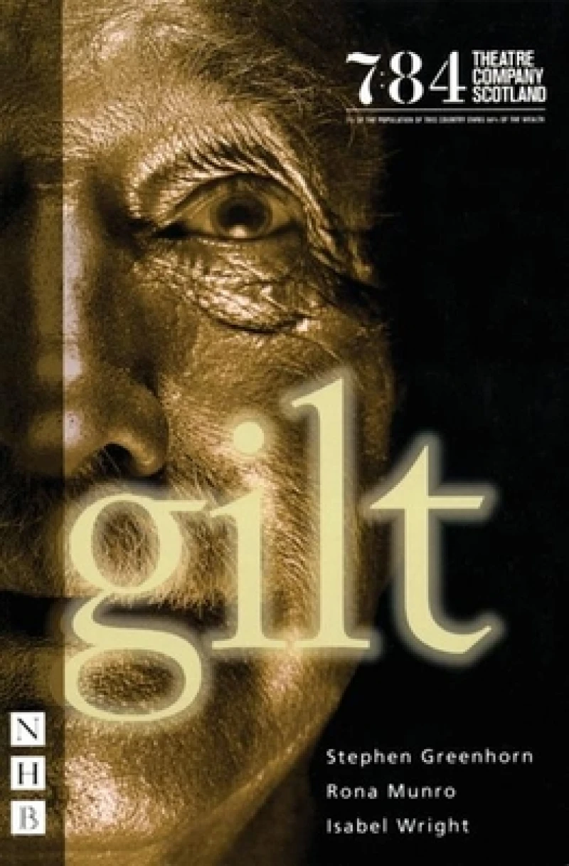 Gilt