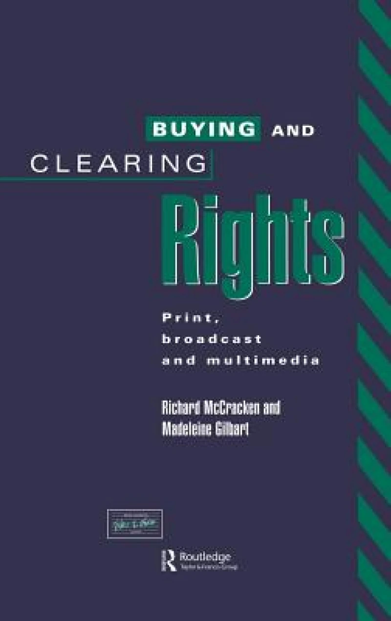 Buying and Clearing Rights