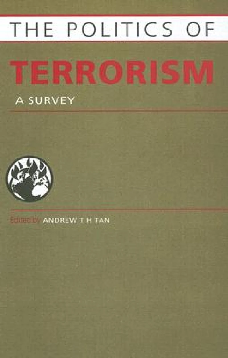 Politics of Terrorism