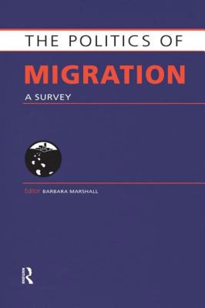 The Politics of Migration