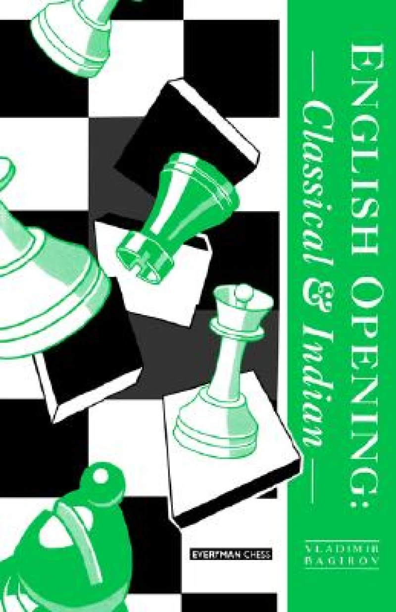 The English Opening