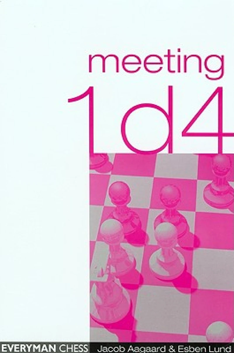 Meeting 1 D4