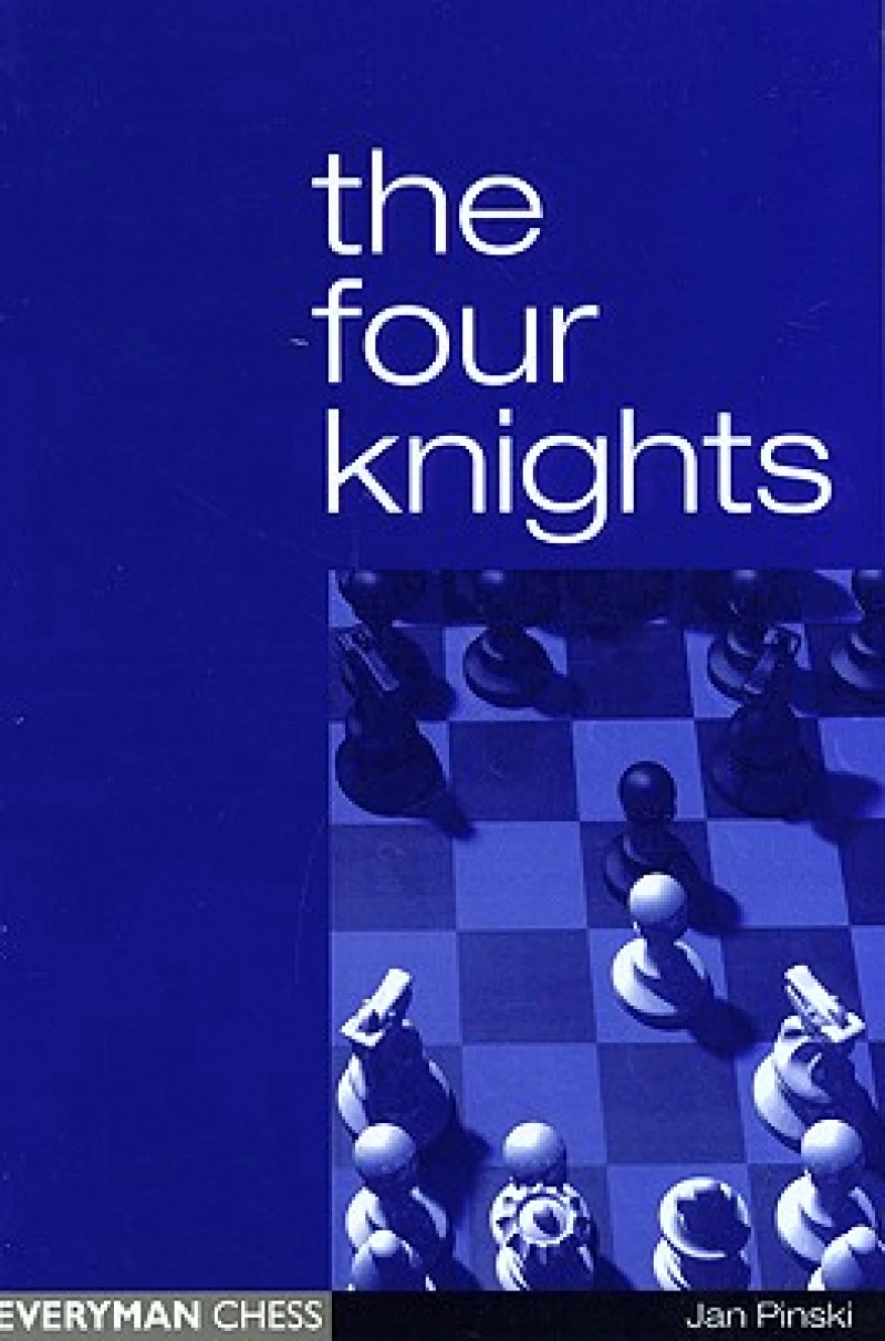 The Four Knights