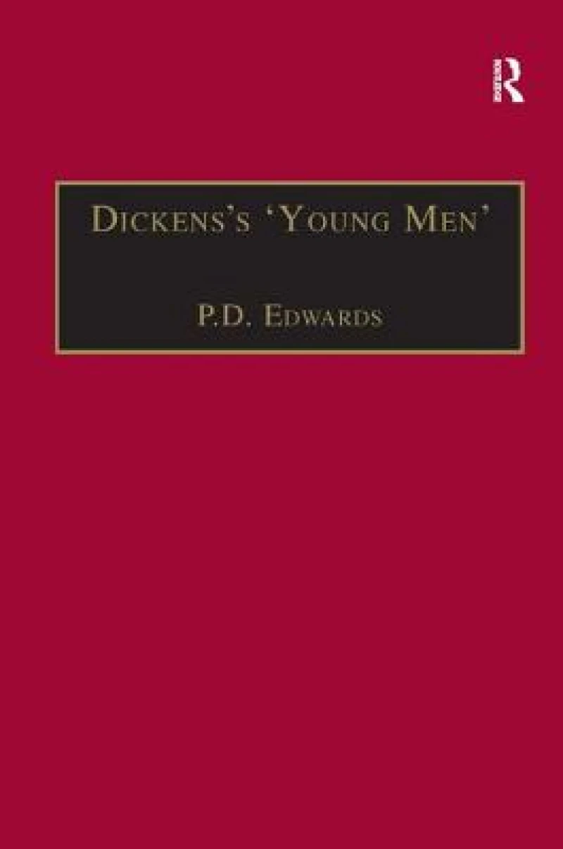 Dickens?s ?Young Men?