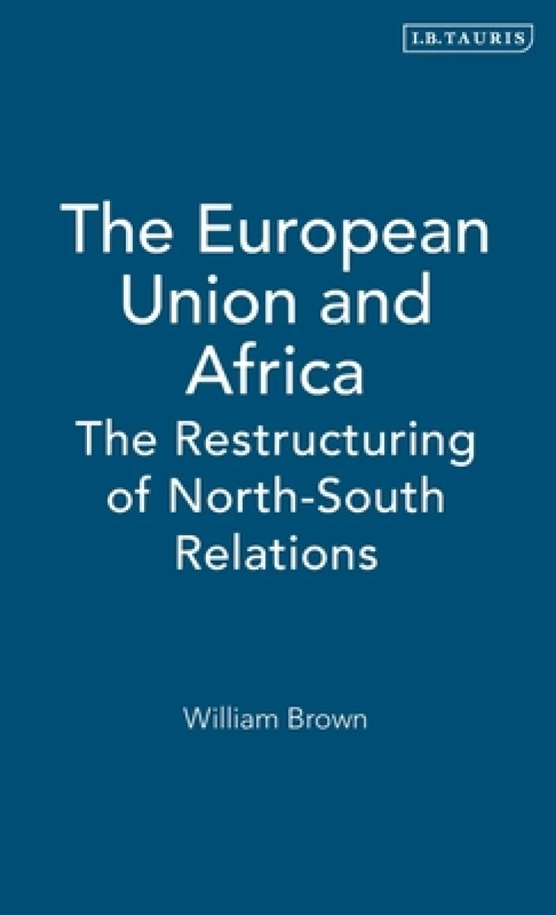The European Union and Africa