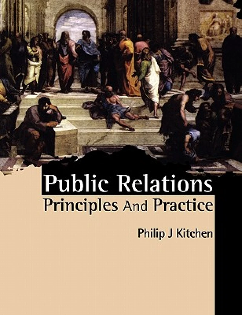 Public Relations