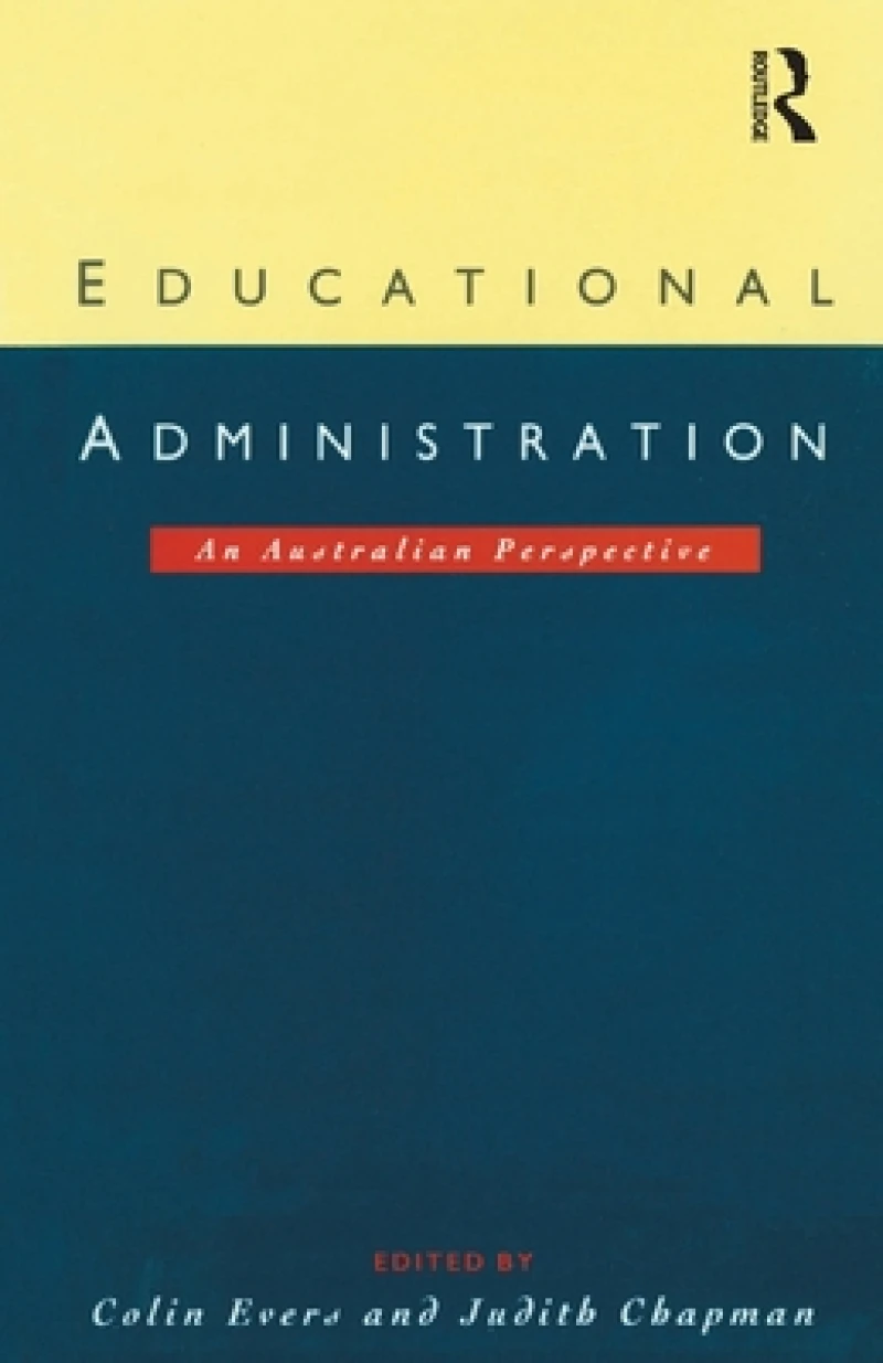 Educational Administration