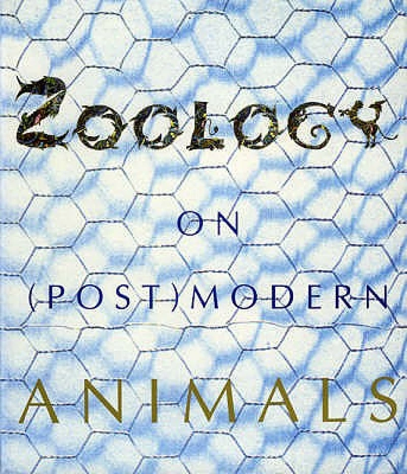 Zoology