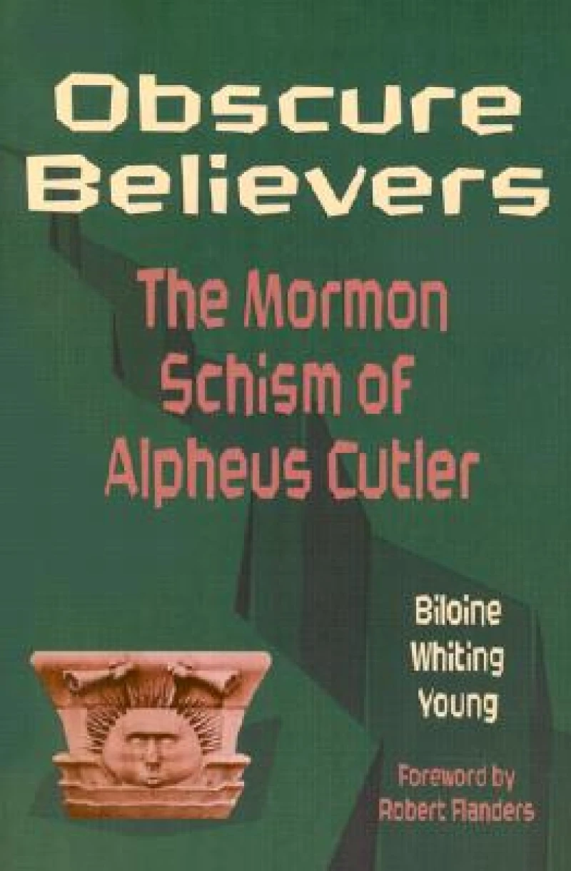 Obscure Believers
