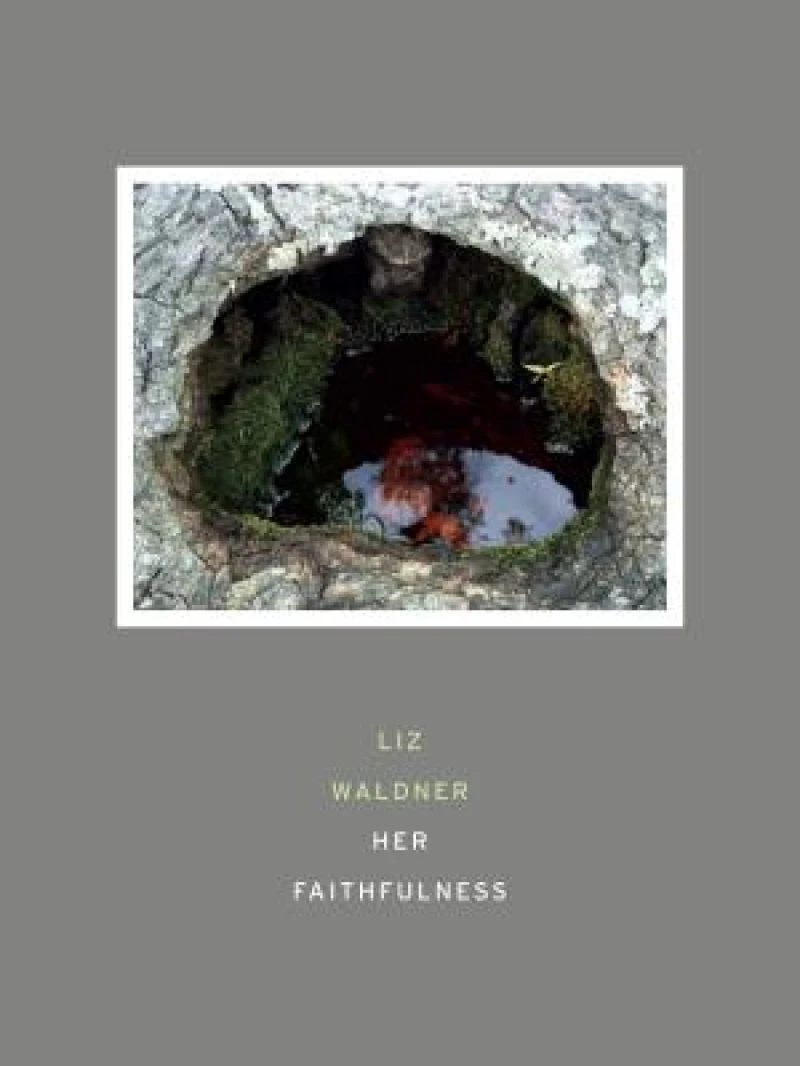 Her Faithfulness