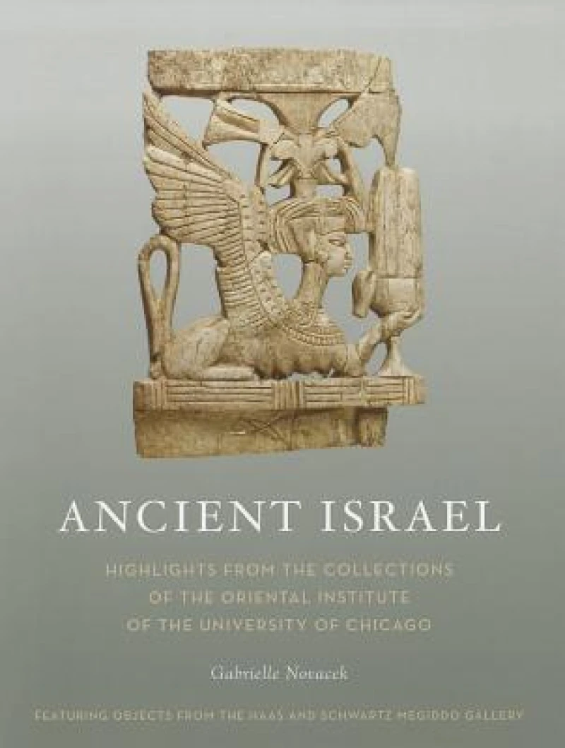 Ancient Israel