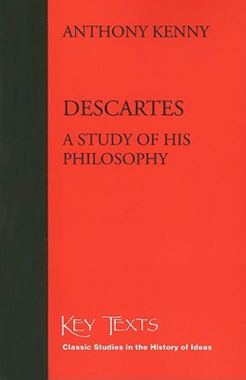 Descartes