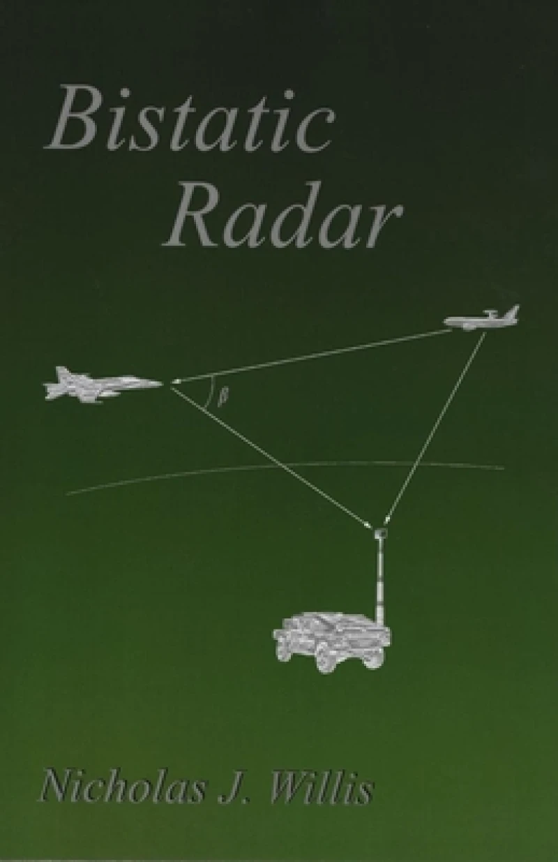 Bistatic Radar