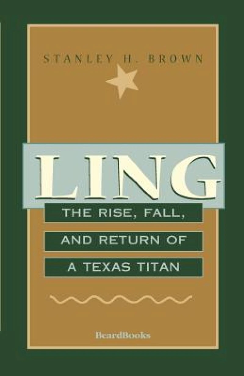 Ling