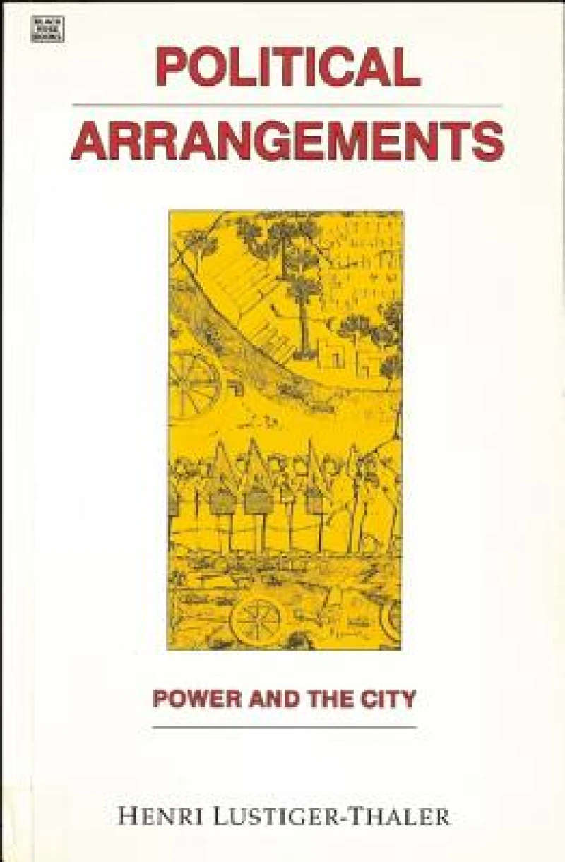 Political Arrangements