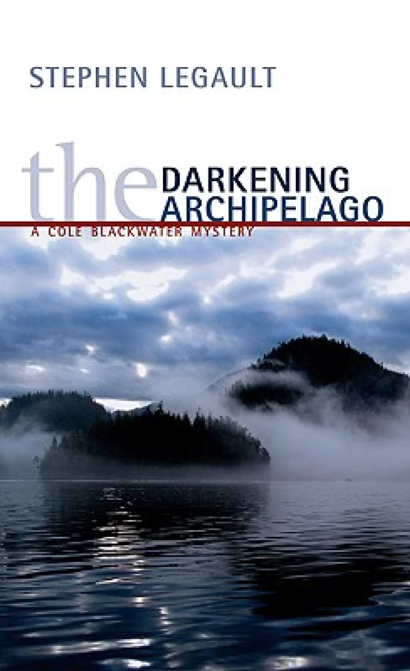Darkening Archipelago, The