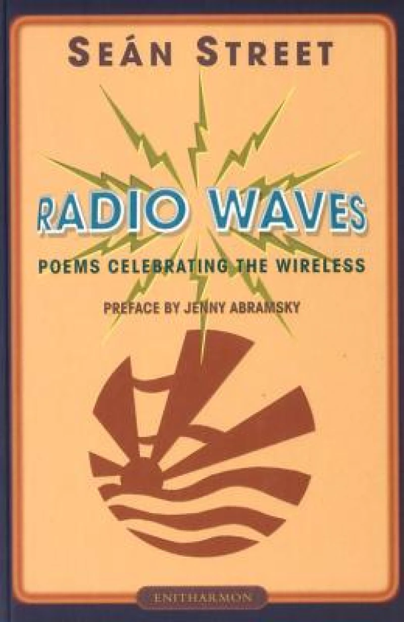 Radio Waves