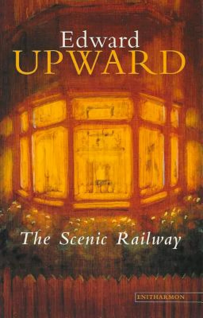 The Scenic Railway